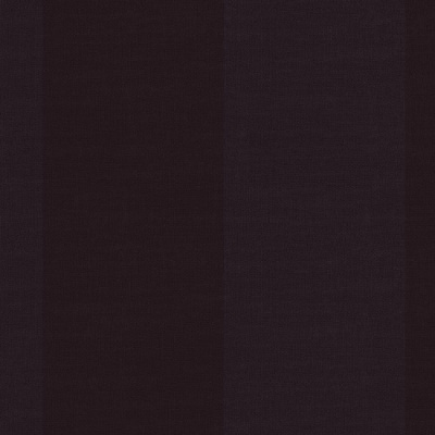 Обои флизелиновые